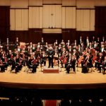 symphonic-orchestra