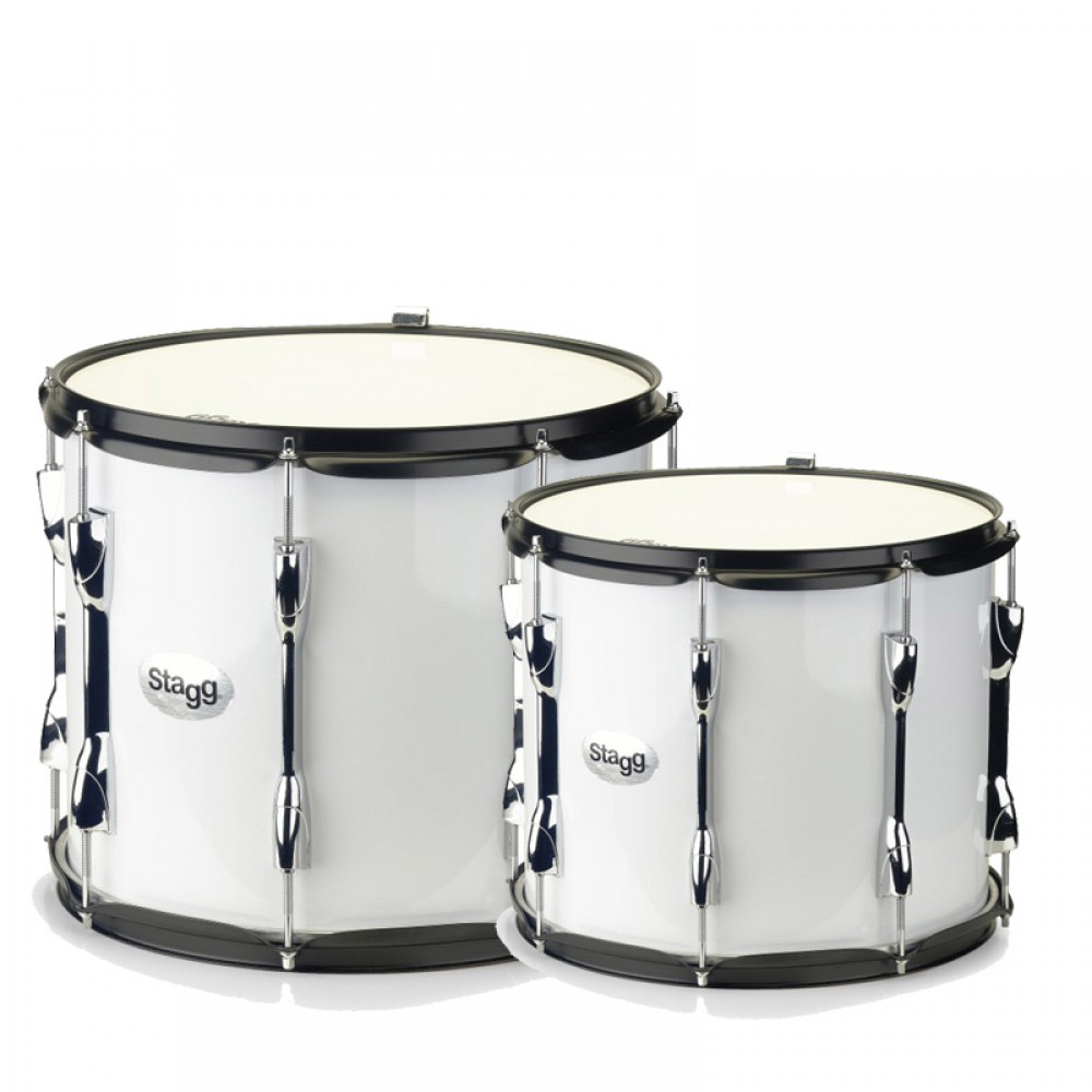 tenor-drum